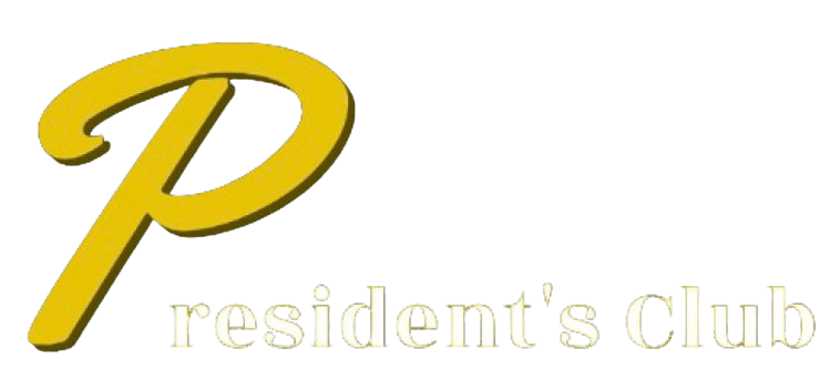 President's Club
